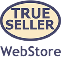 True Seller Web Store - ट्रू सेलर वेब स्टोर True Seller Web Store - ट्रू सेलर वेब स्टोर