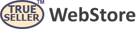 True Seller Web Store - ट्रू सेलर वेब स्टोर